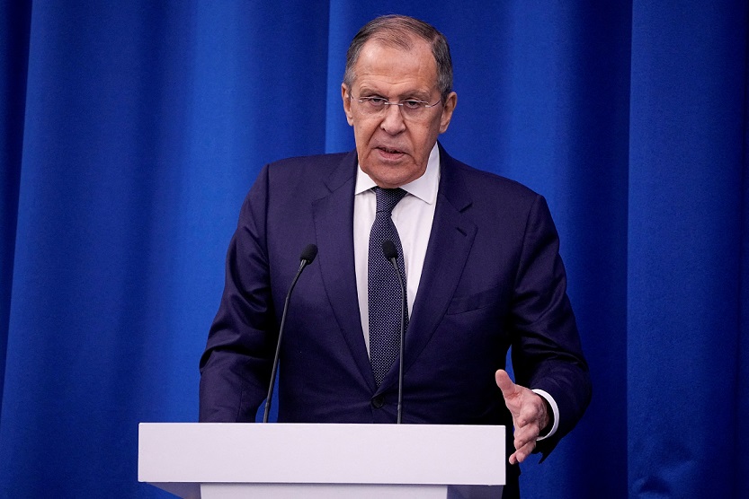 Lavrov oo duray Mareykanka.jpg